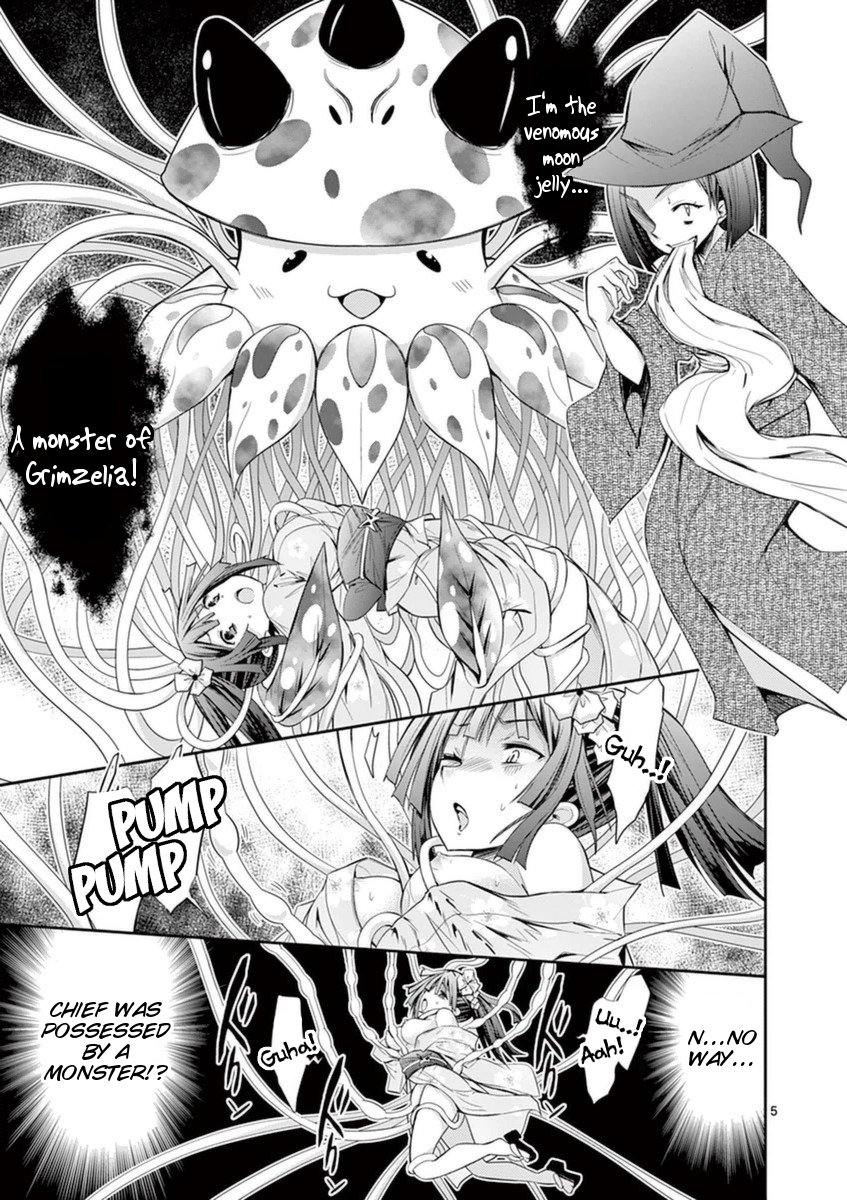 Page 5 of Chapter 14.2