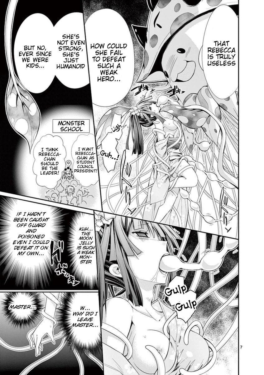 Page 7 of Chapter 14.2
