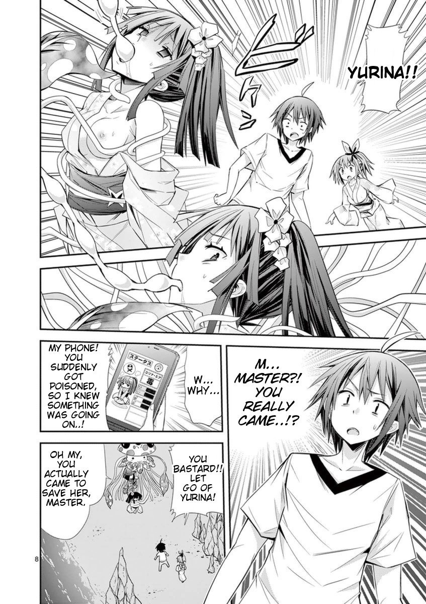 Page 8 of Chapter 14.2