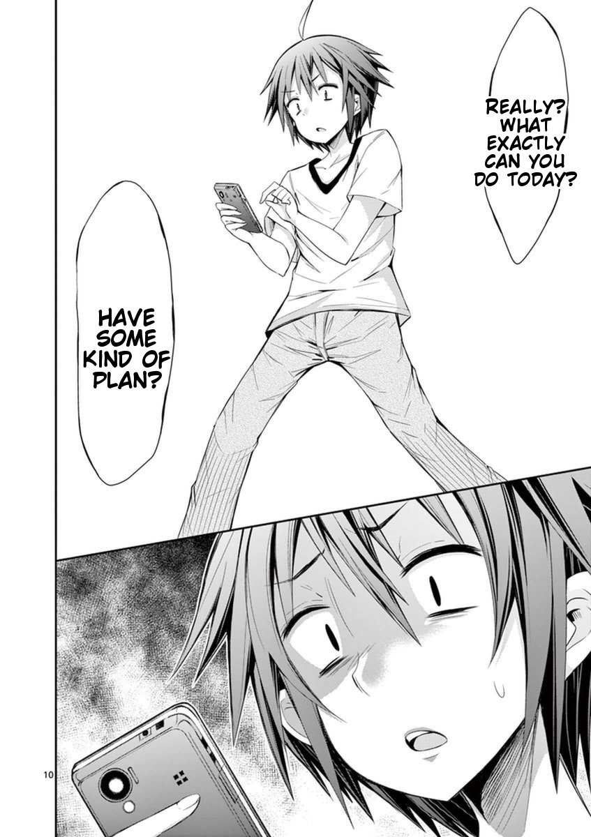 Page 10 of Chapter 14.2