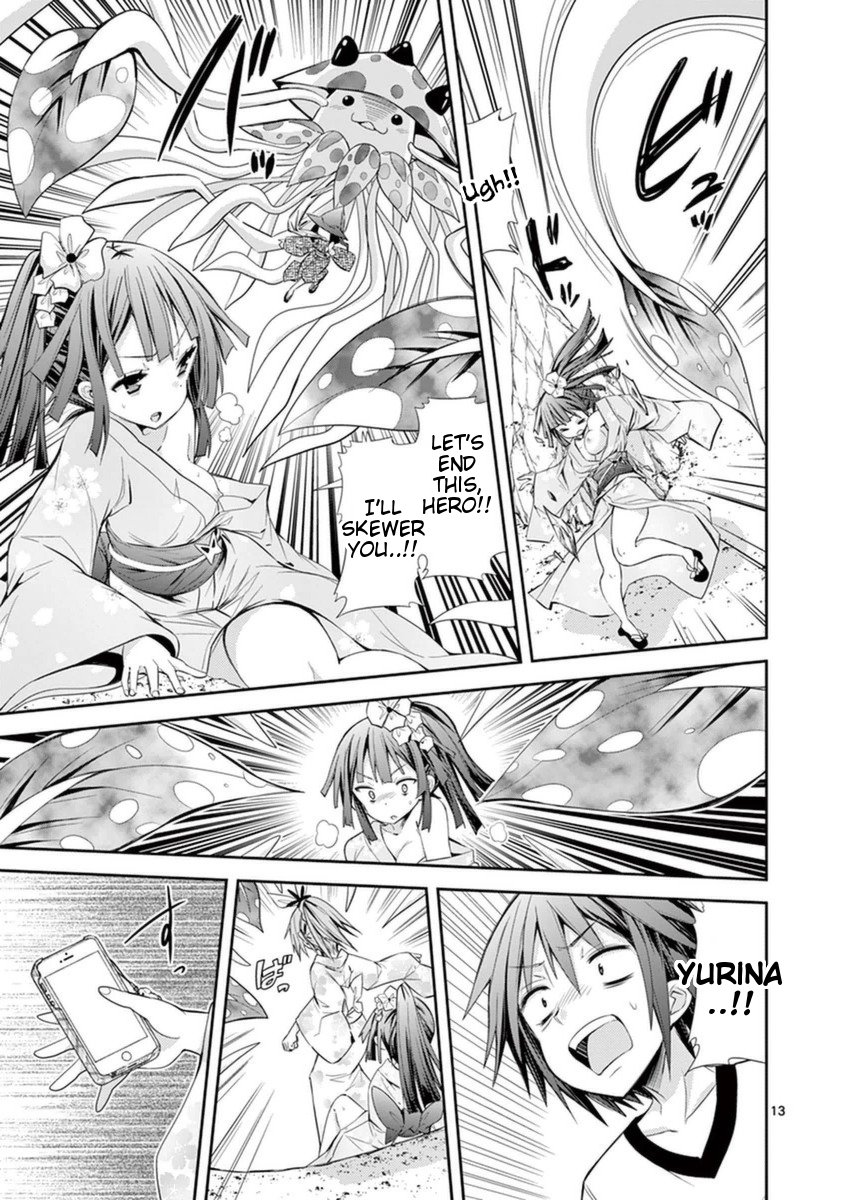 Page 13 of Chapter 14.2
