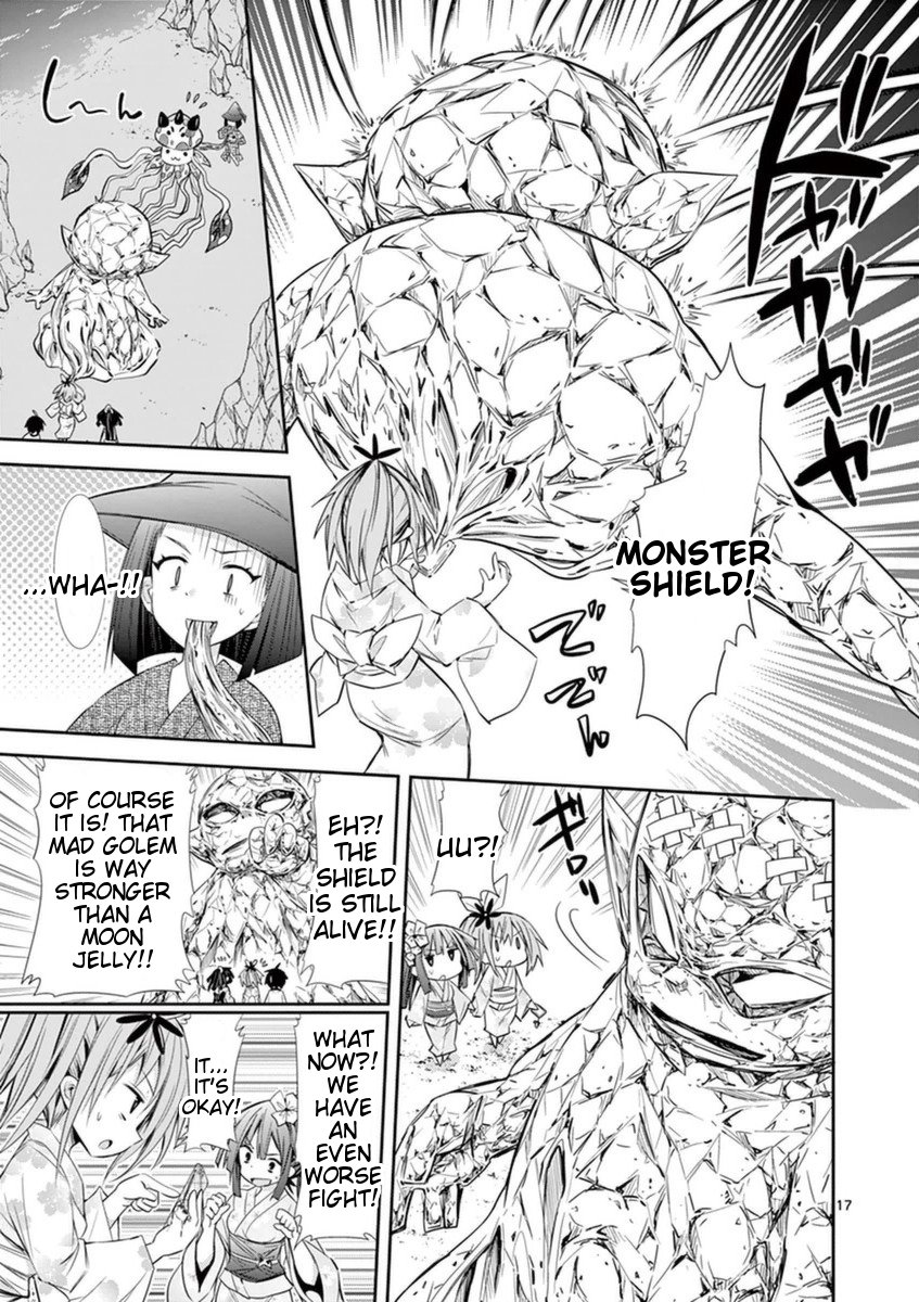 Page 17 of Chapter 14.2