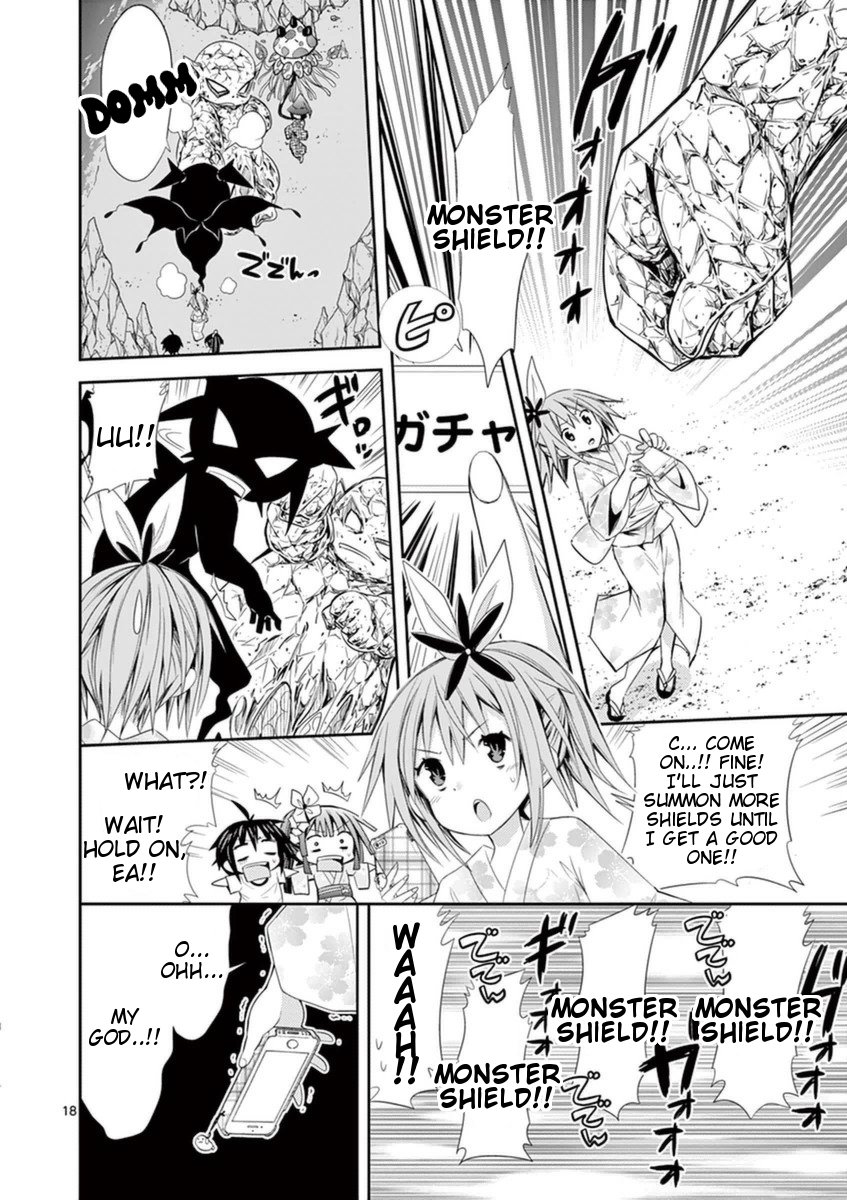 Page 18 of Chapter 14.2