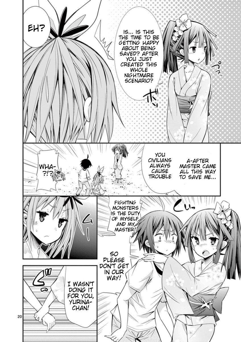 Page 20 of Chapter 14.2