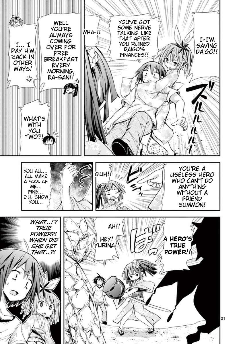 Page 21 of Chapter 14.2
