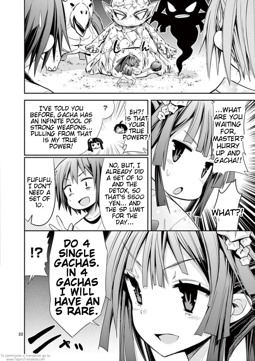 Page 22 of Chapter 14.2