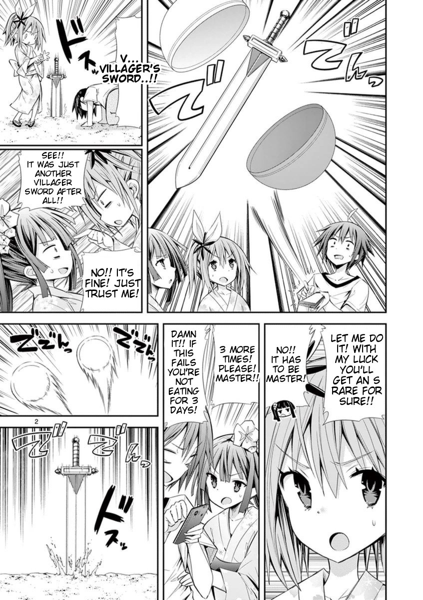 Page 2 of Chapter 14.3