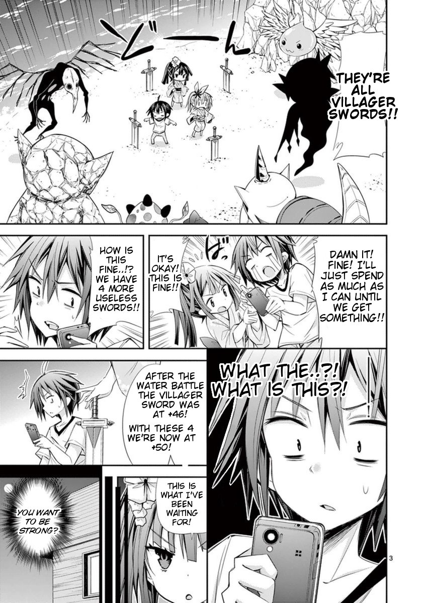 Page 3 of Chapter 14.3