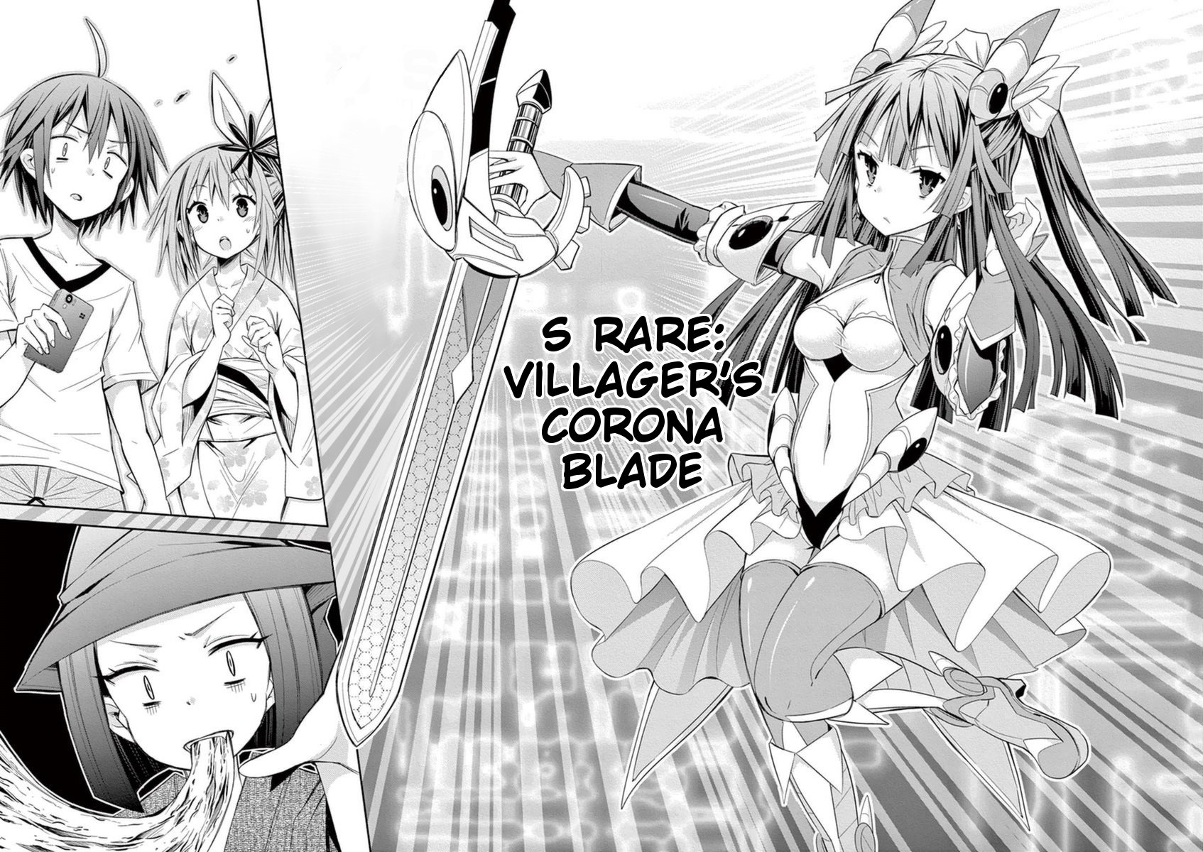 Page 6 of Chapter 14.3