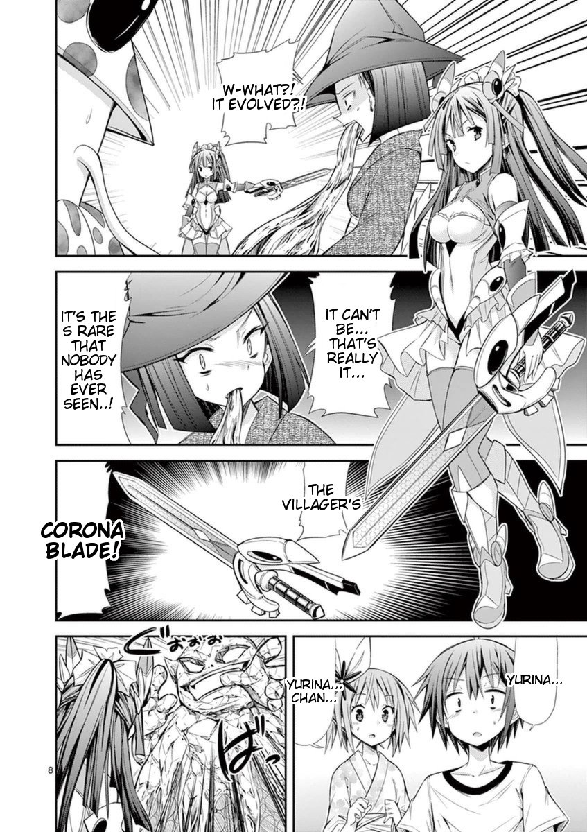 Page 7 of Chapter 14.3