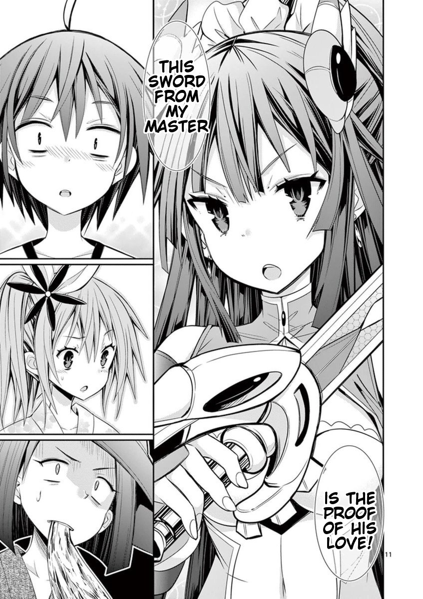 Page 10 of Chapter 14.3
