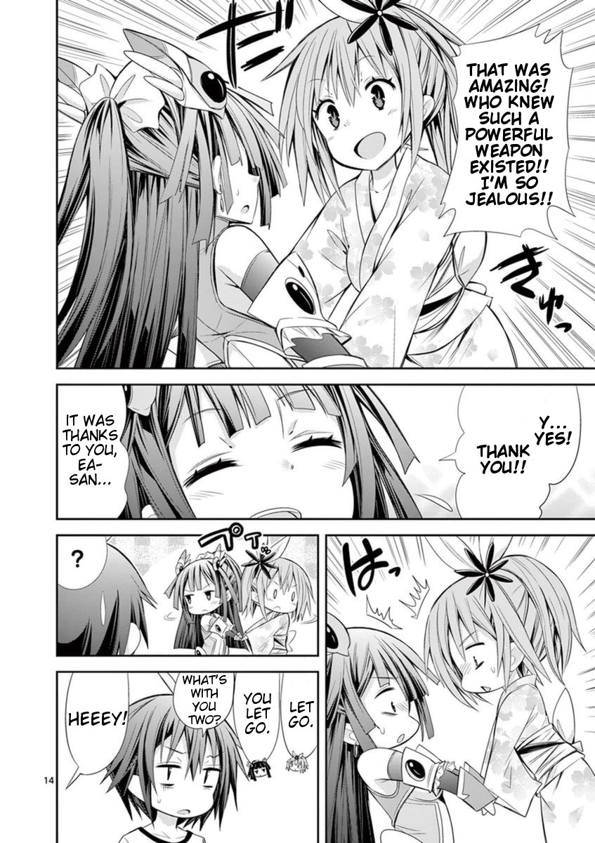 Page 13 of Chapter 14.3