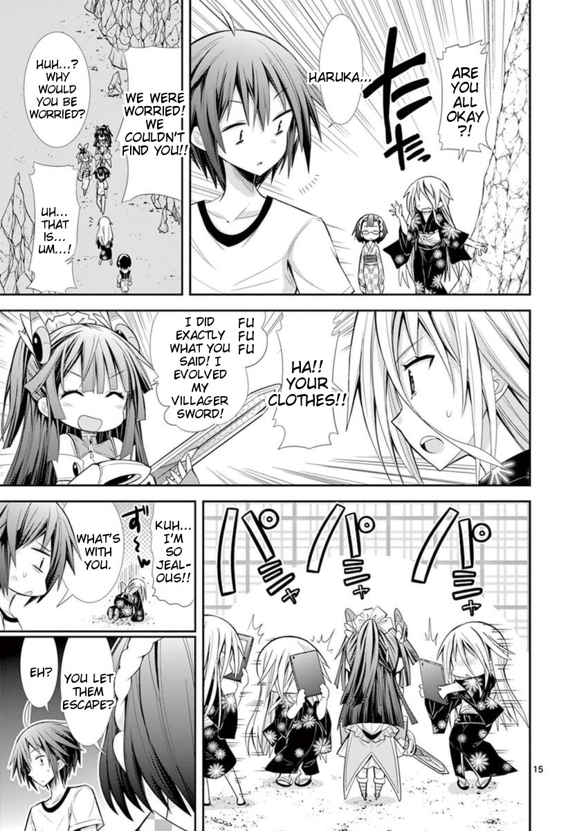 Page 14 of Chapter 14.3