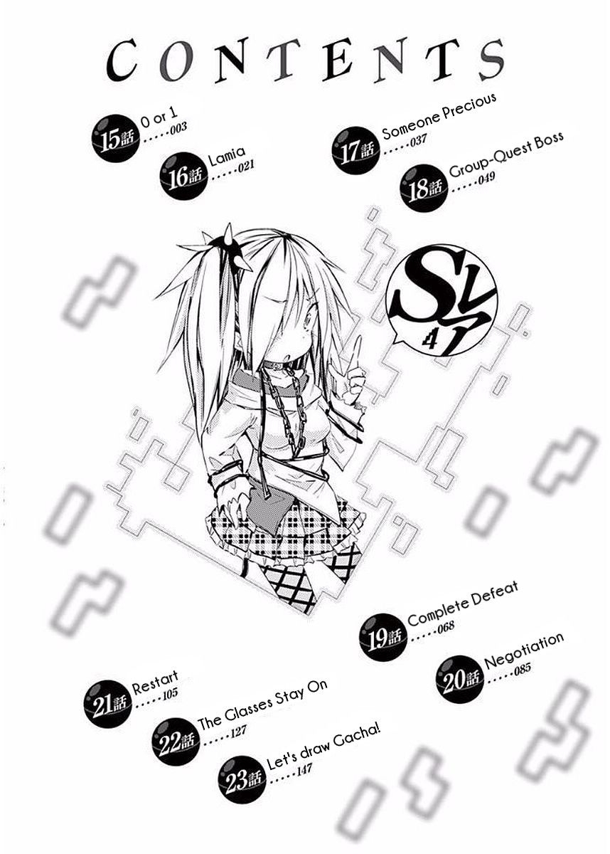 Page 3 of Chapter 15
