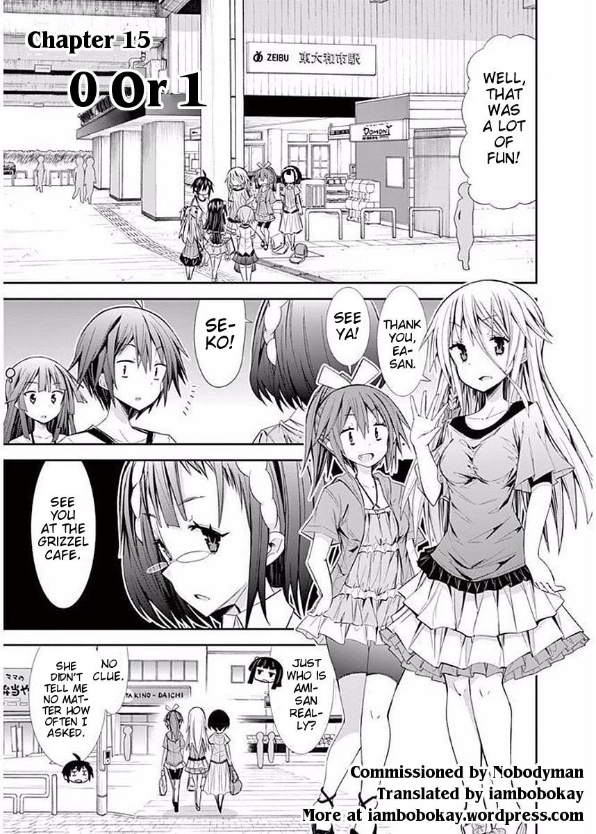 Page 4 of Chapter 15