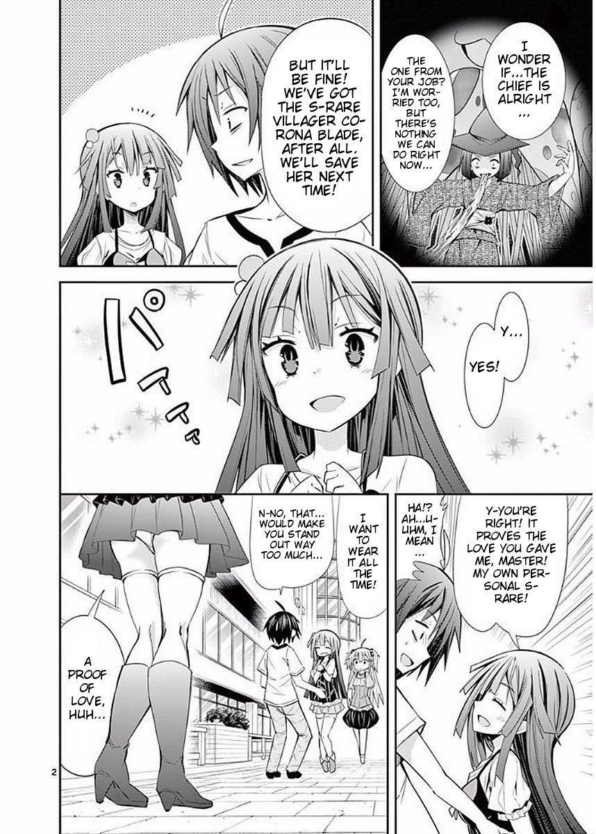 Page 5 of Chapter 15