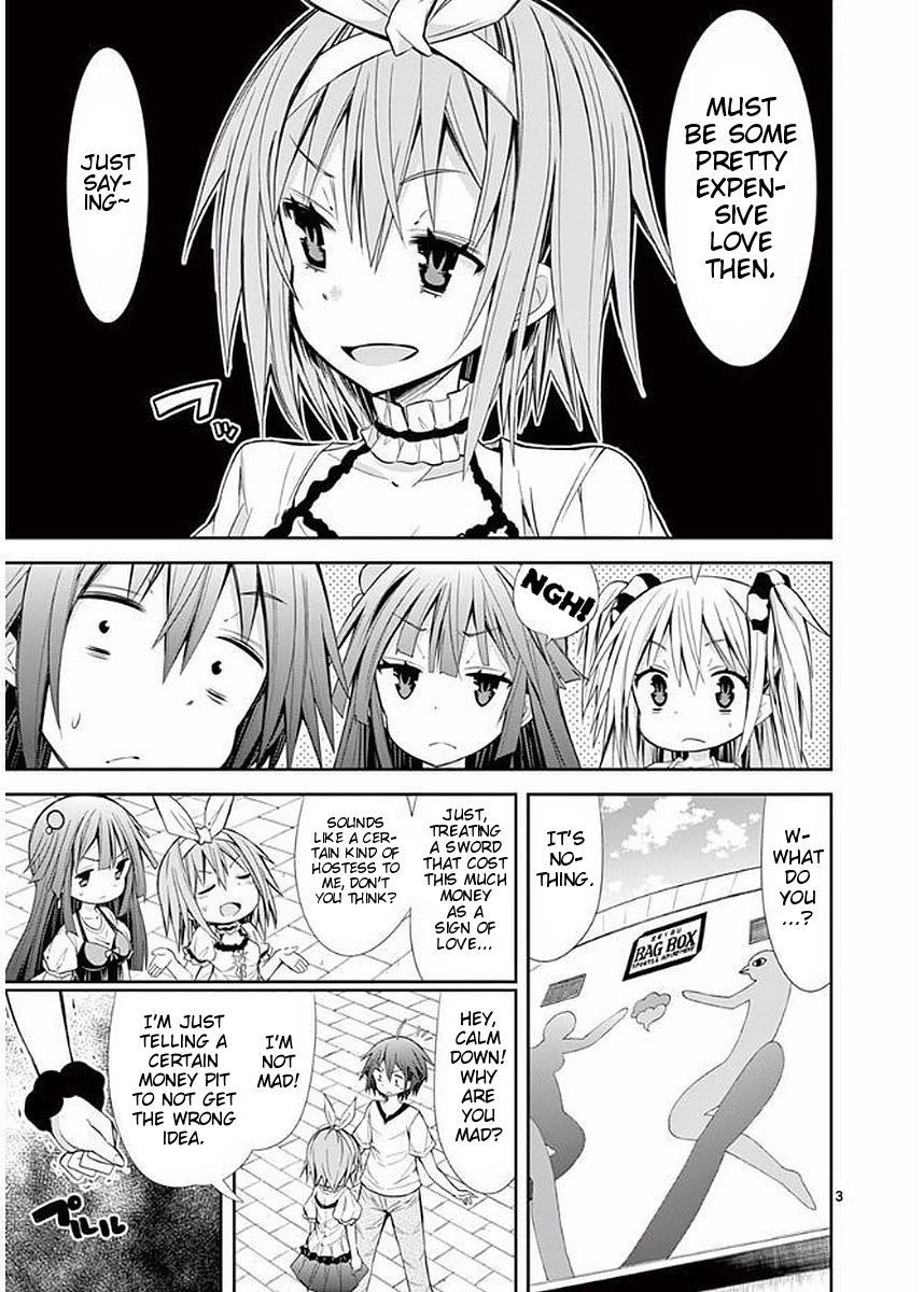Page 6 of Chapter 15