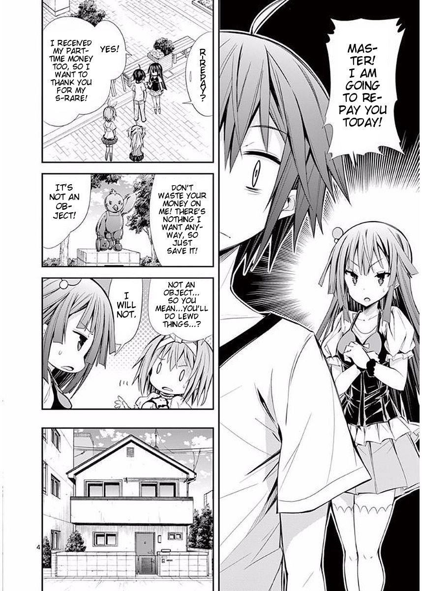 Page 7 of Chapter 15