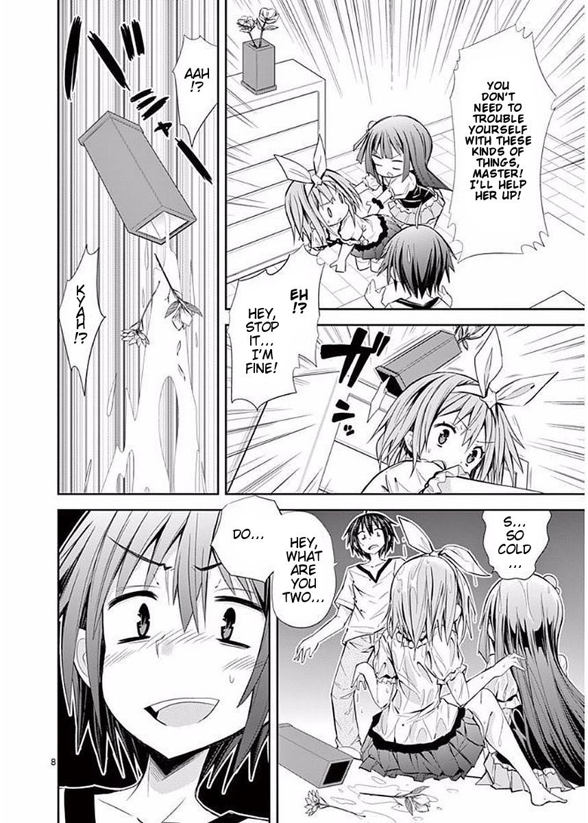 Page 11 of Chapter 15