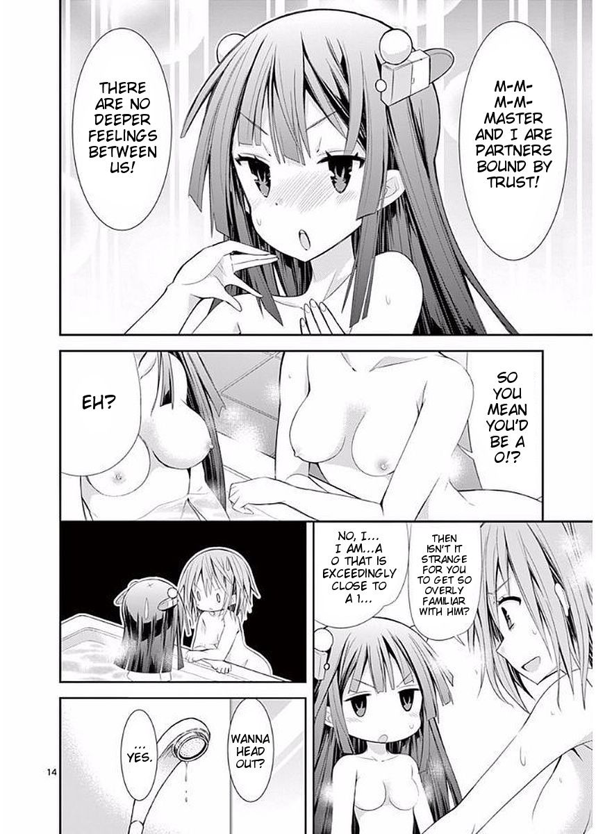 Page 17 of Chapter 15