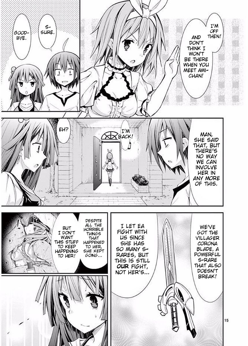 Page 18 of Chapter 15