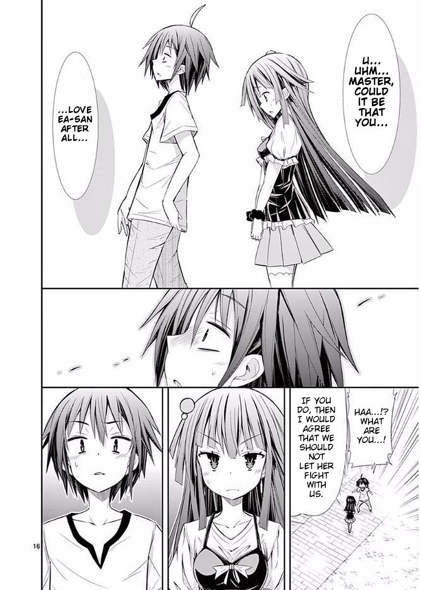 Page 19 of Chapter 15