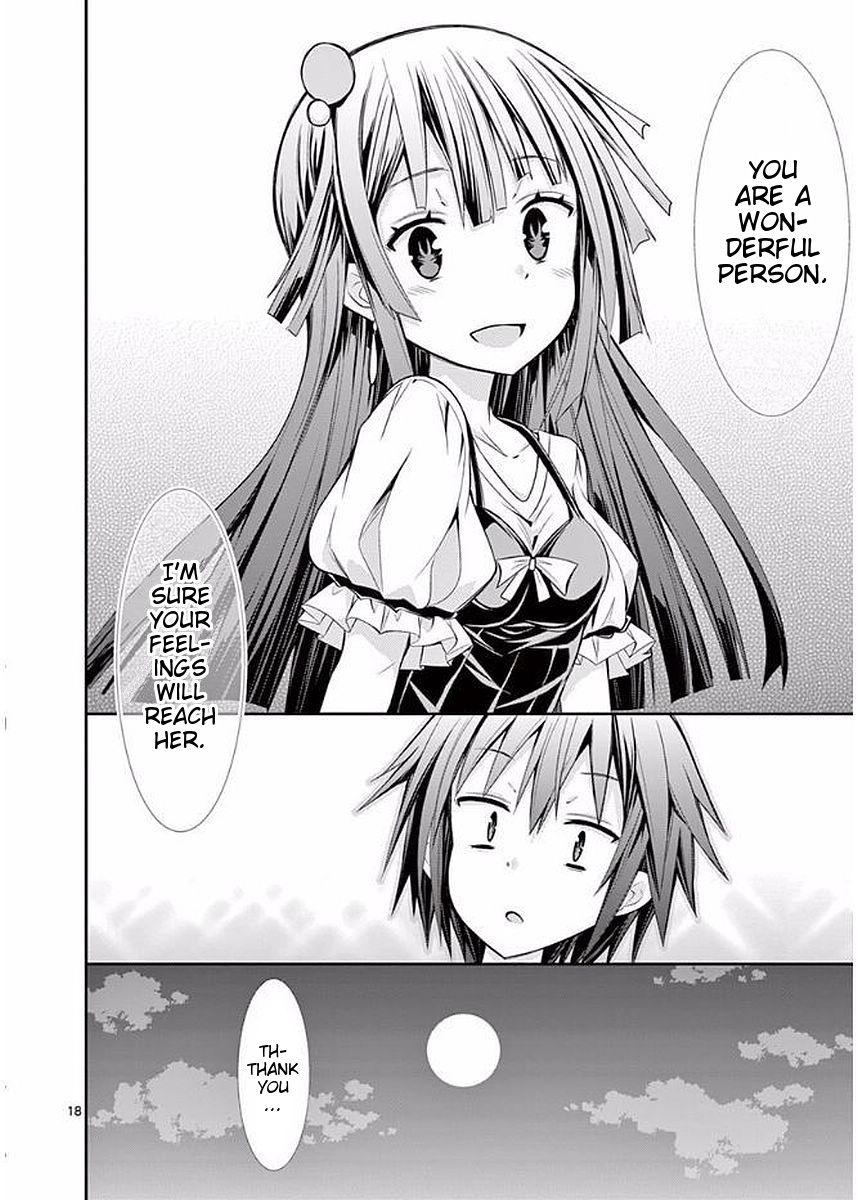 Page 21 of Chapter 15