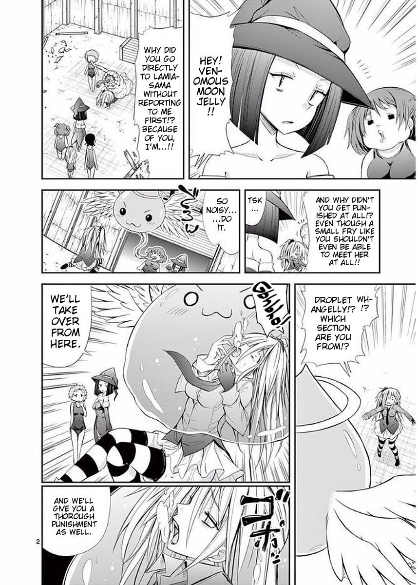 Page 2 of Chapter 16