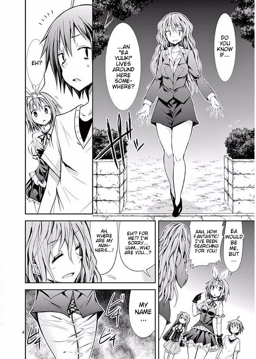Page 4 of Chapter 16