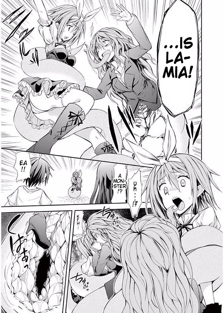 Page 5 of Chapter 16