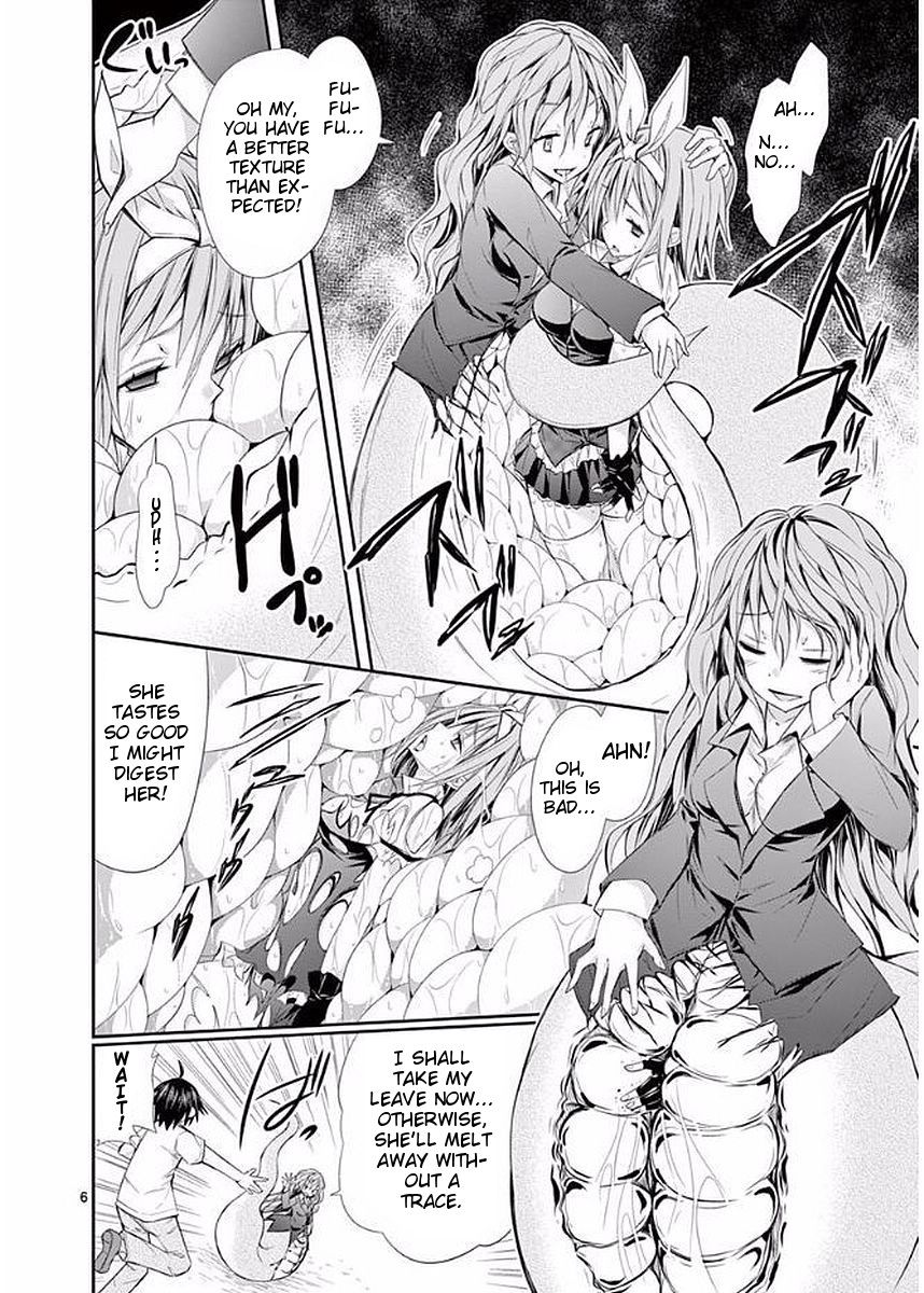 Page 6 of Chapter 16