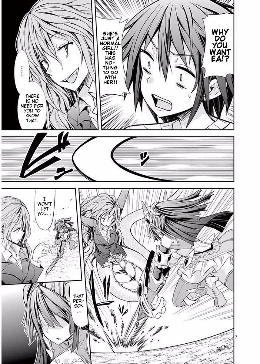 Page 7 of Chapter 16