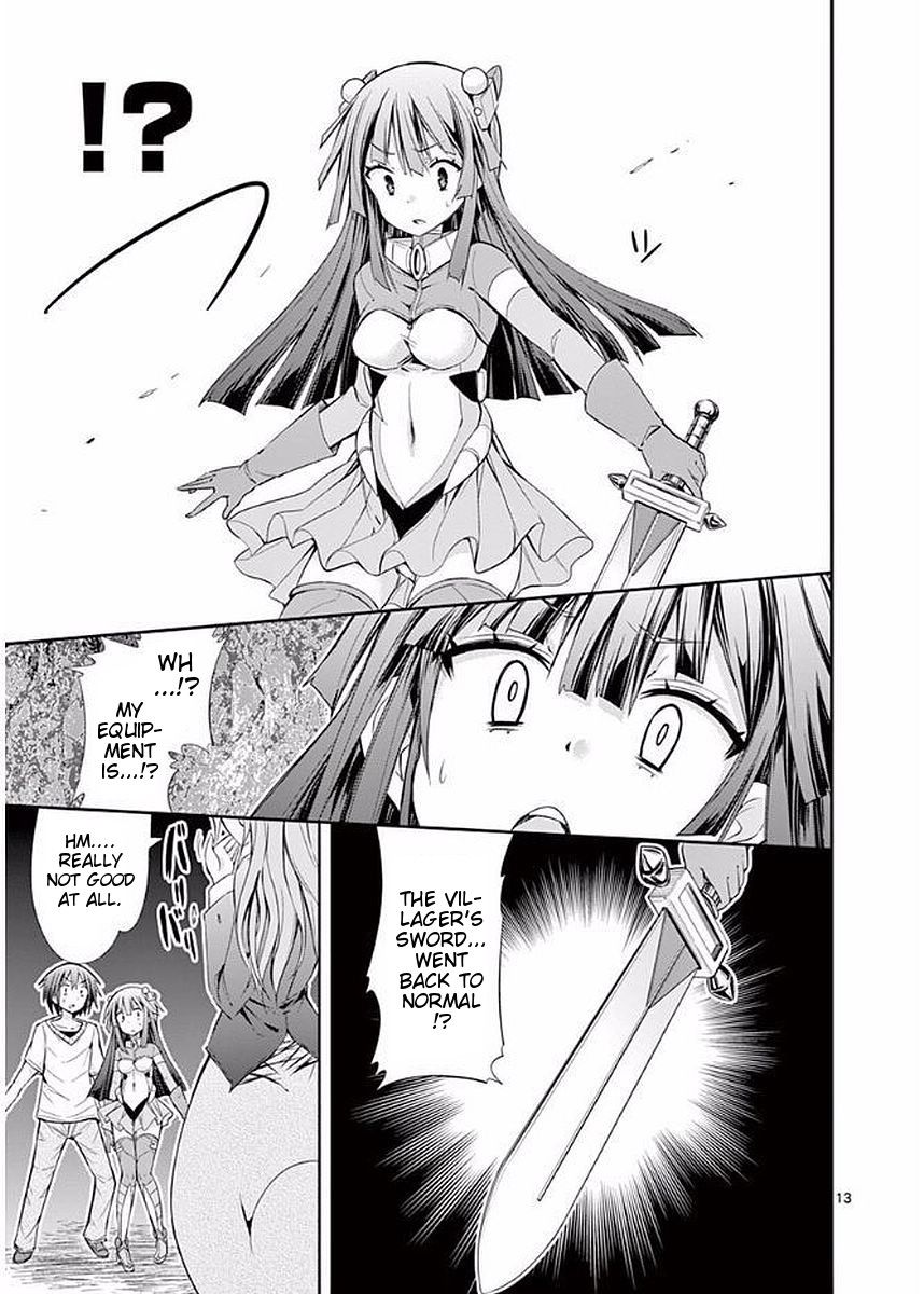 Page 13 of Chapter 16