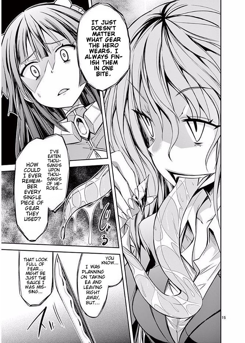 Page 15 of Chapter 16
