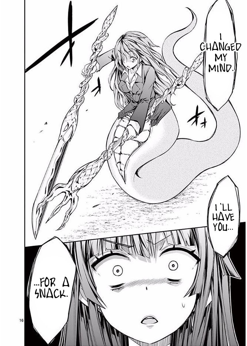 Page 16 of Chapter 16