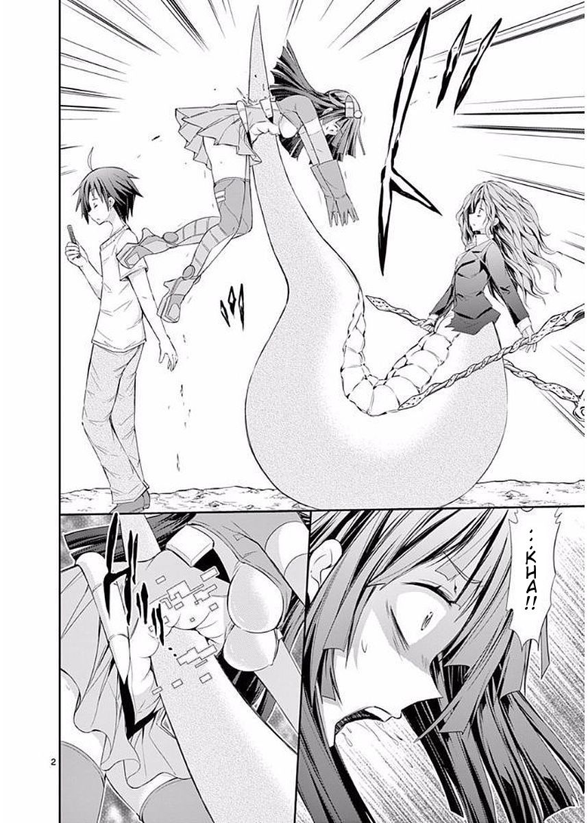 Page 2 of Chapter 17