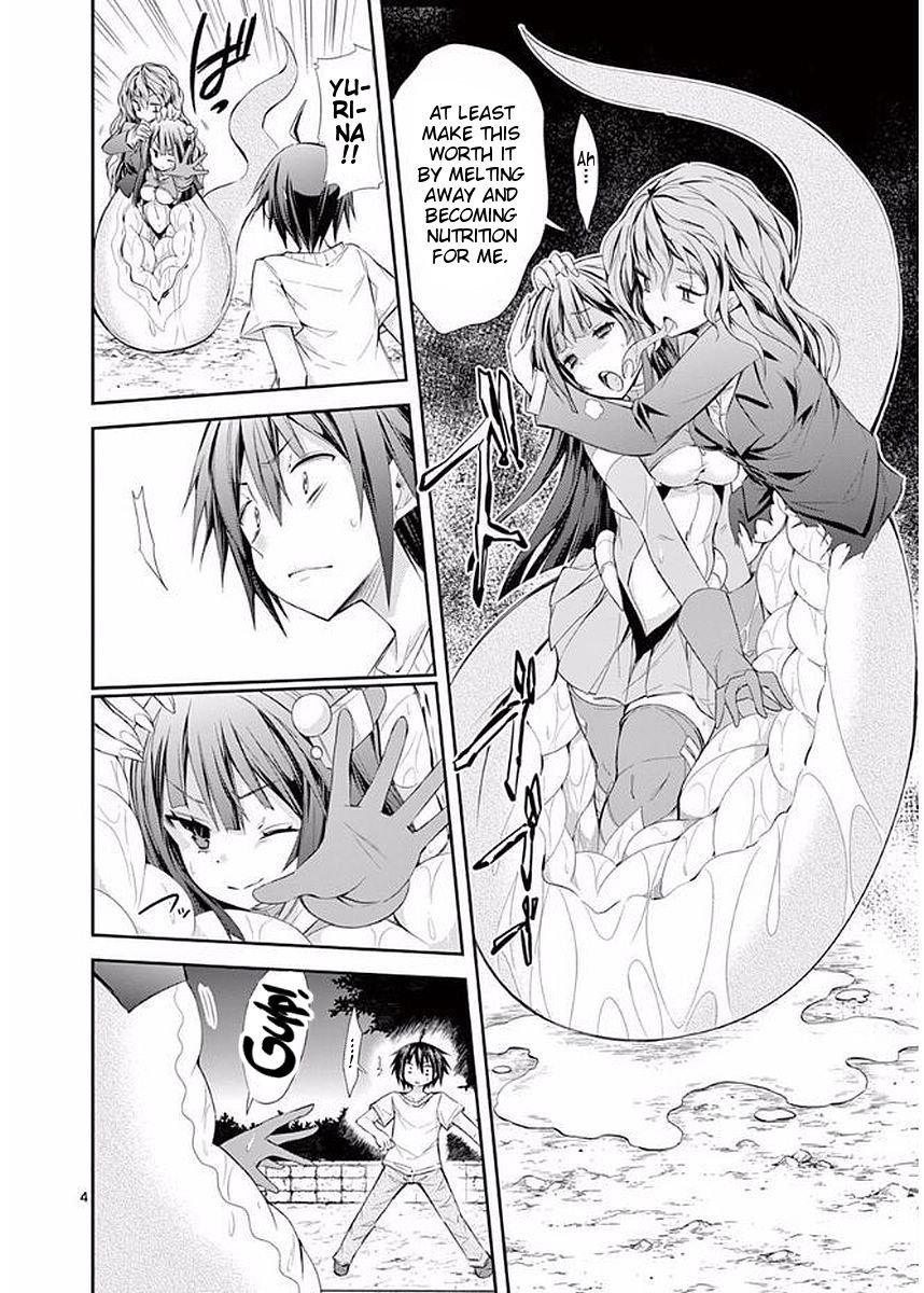 Page 4 of Chapter 17