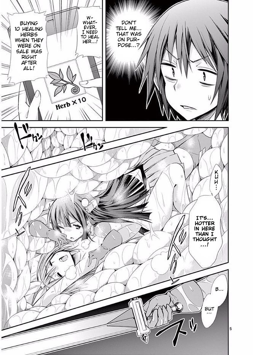 Page 5 of Chapter 17