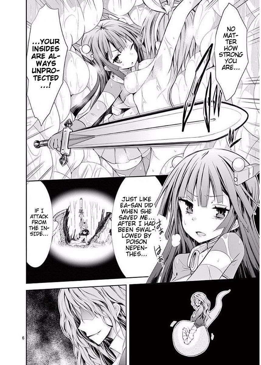 Page 6 of Chapter 17