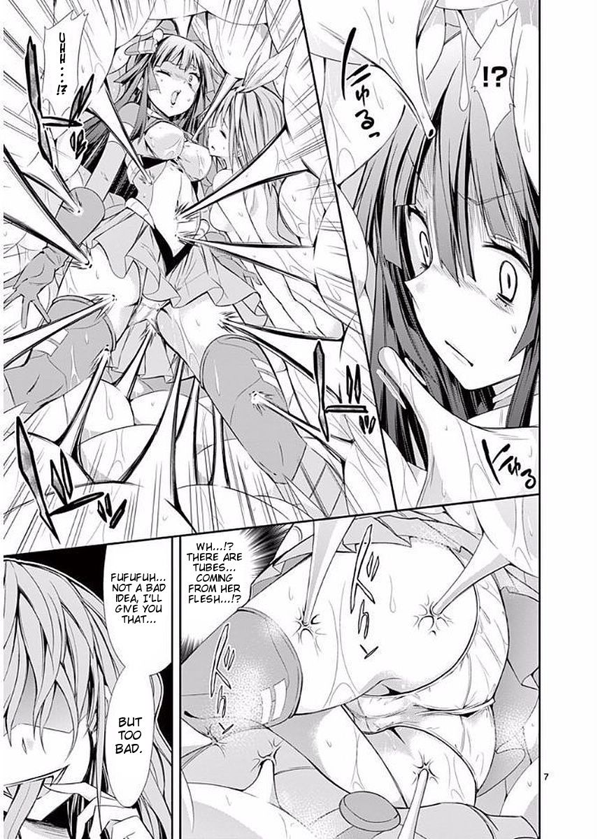Page 7 of Chapter 17