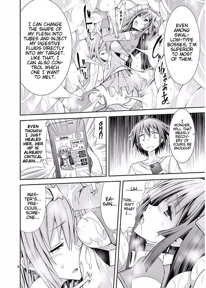 Page 8 of Chapter 17