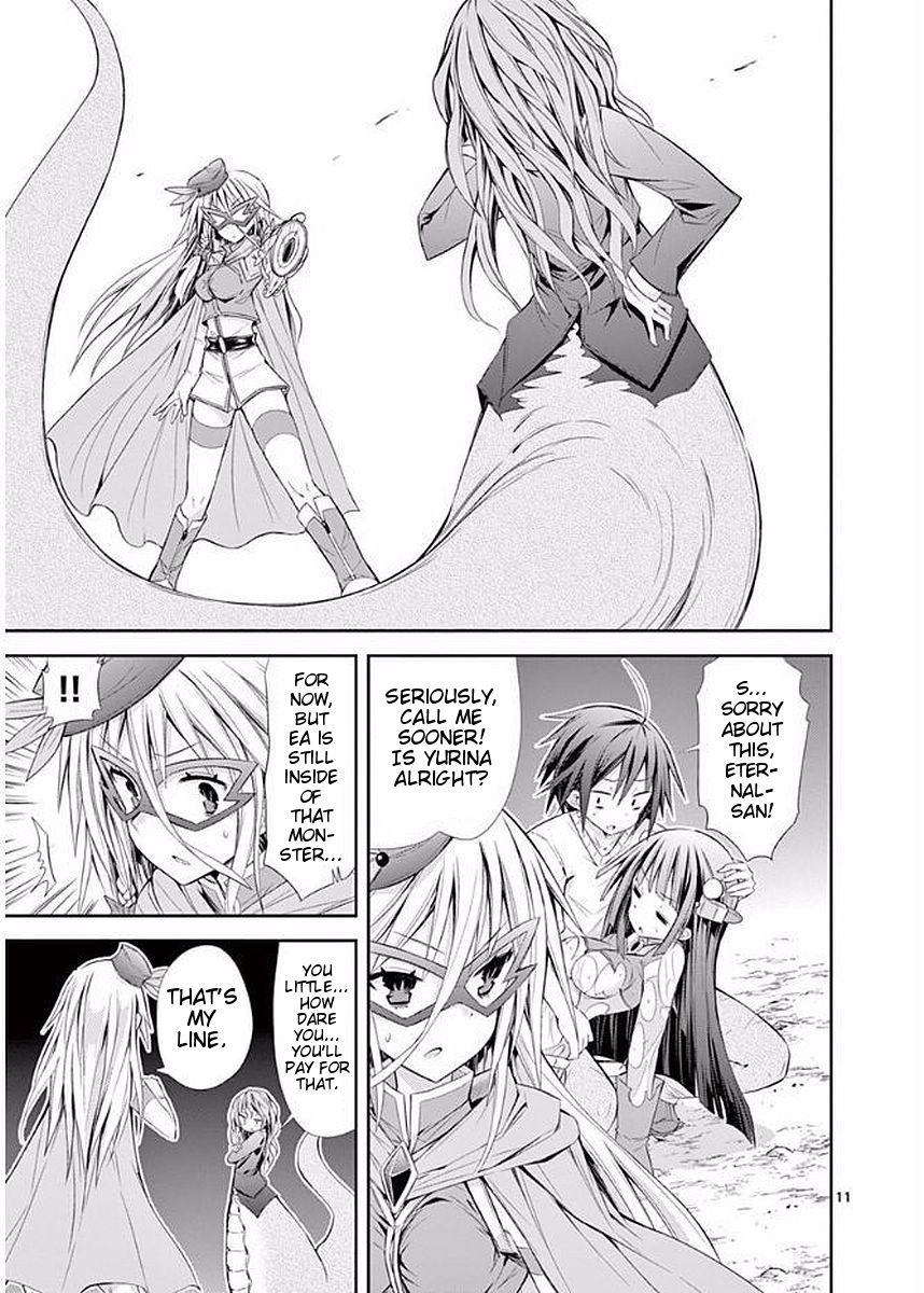 Page 11 of Chapter 17