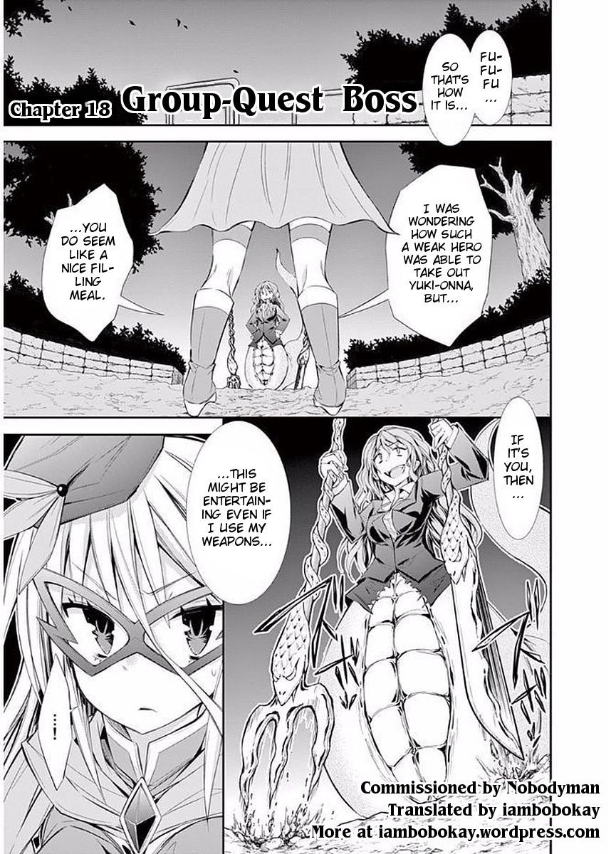 Page 1 of Chapter 18