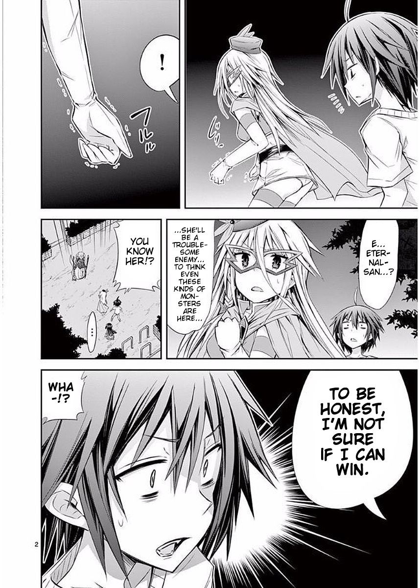 Page 2 of Chapter 18