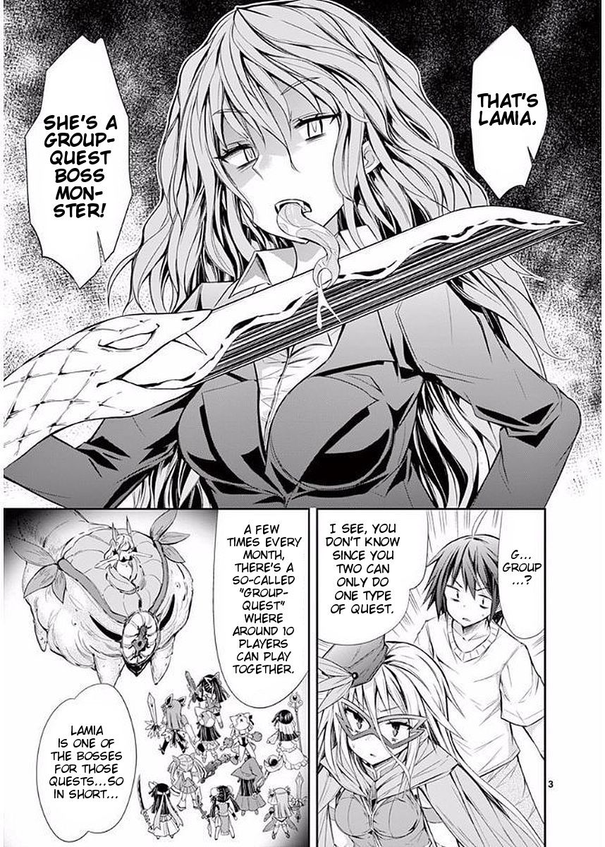 Page 3 of Chapter 18