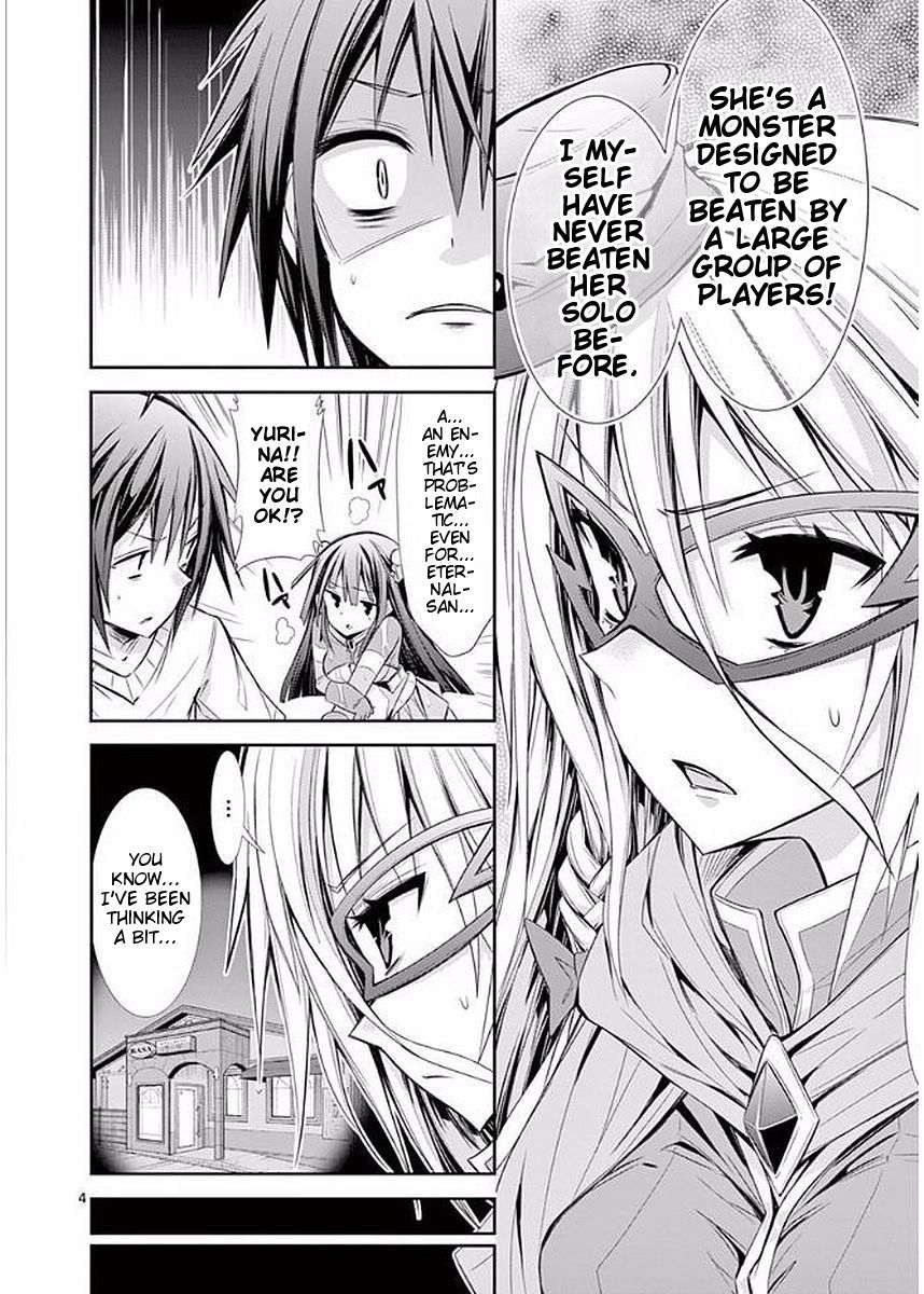 Page 4 of Chapter 18