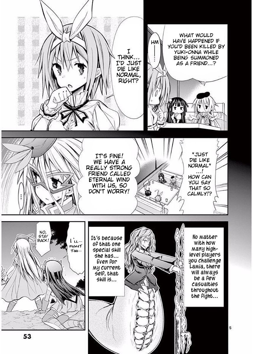 Page 5 of Chapter 18