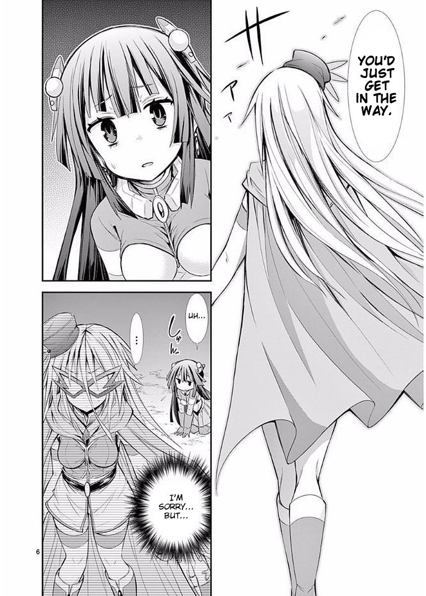 Page 6 of Chapter 18