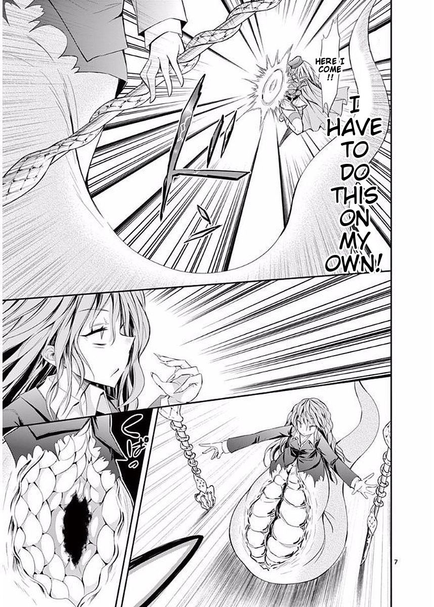 Page 7 of Chapter 18