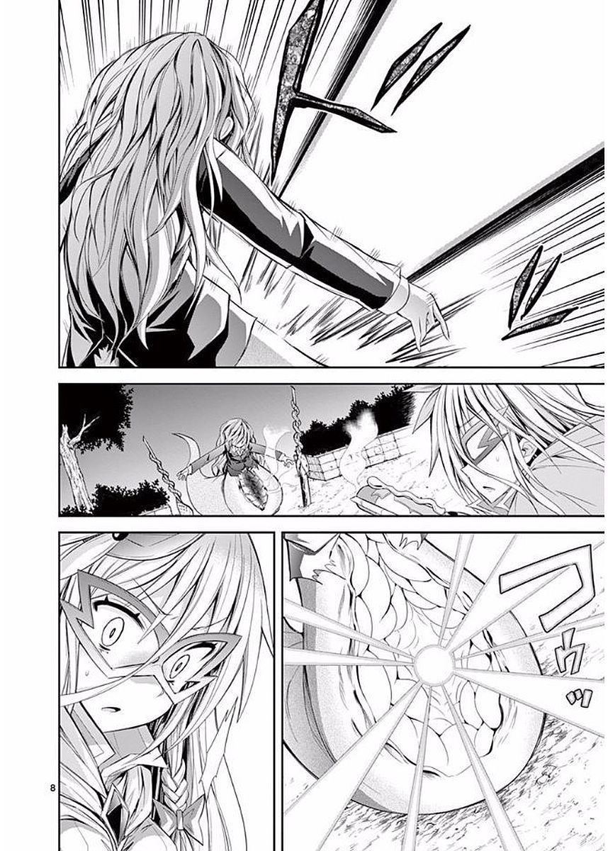 Page 8 of Chapter 18